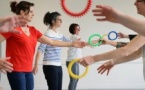 Atelier Brain Ball