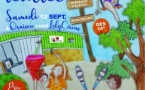 La Loly fête la rentrée