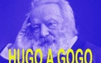 Hugo à Gogo Hugo à Gogo