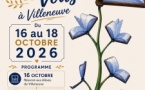 Des Livres & Vous