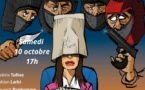 le clan