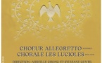 REQUIEM K626 de W.A. MOZART REQUIEM K626 de W.A. MOZART