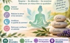 AFDC ATELIER SOPHROLOGIE