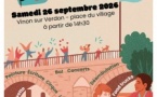 Cultu'ralités