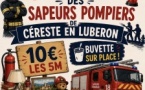 Vide grenier Vide grenier