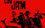 Musiques à Gréoux : Lou Jam