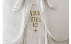 Exposition: "VOUS ÊTES ICI"