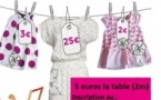 Vide Dressing 2019
