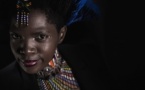 TRIO SIBONGILE MBAMBO
