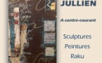 Le Printemps des Arts 2019