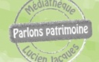 LES MINES D’EAU DE LA RÉGION DU VERDON : INVENTAIRE D’UN PATRIMOINE OUBLIÉ