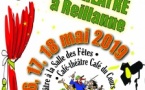 Festival de Théâtre/ Reillanne