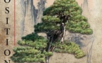 EXPOSITION REGIONALE DE BONSAI