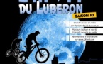 Dixième édition des 24 h VTT du Luberon