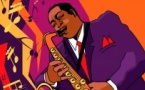 Soirée Jazz Club