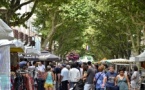 Fête du TERROIR