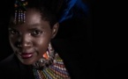 Concert des Nocturnes - Sibongile Mbambo