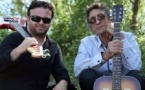 Concert des Nocturnes - Delta Blue