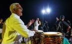  Concert " Soñeros Del Caribe"