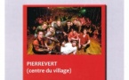 Concert "Pata Negra" (Estivales)