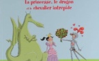 LES HISTOIRES DU 1ER... - LE PETIT MONDE DE GEOFFROY DE PENNART 