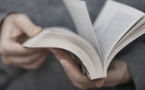 COMITÉ DE LECTURE - LA RENTRÉE LITTÉRAIRE 