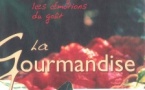  EXPOSITION - LA GOURMANDISE