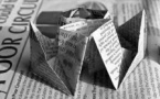 ATELIER CRÉATIF - RECYCLONS, ROULONS, CRÉONS …
