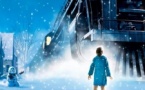 Les histoires du 1er : C’est bientôt Noël !