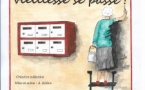 DIMANCHE FESTIF  A REILLANNE