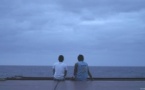 RENCONTRE CINÉMA AUTRES REGARDS
