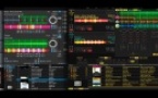 Atelier découverte - présentation : Les logiciels libres de création audio et musique.