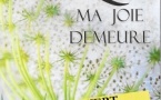 Représentation théâtrale "Que ma joie demeure"