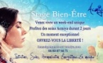 Week-End Bien-Être 'ACMIYA'