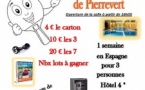 Loto de l'ATTP