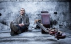 Clovis Nicolas Quartet