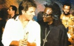 Ciné/Concert Hommage à Michel Legrand