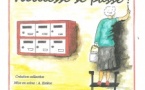 "Il faut bien que vieillesse se passe"
