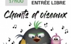VOLXISSIMO