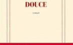 Soirée au cinéma ! “Chanson douce” 