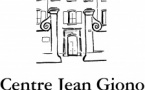 Loto littéraire  : Souvenirs d'enfance de Jean Giono