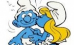  Les histoires du 1er : C’est le printemps !