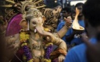 L’Inde à l'honneur 