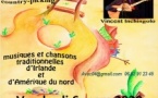 Rendez-vous Celtique