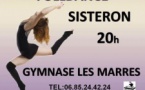 Spectacle de Danse FullDance