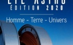 Eté Astro 2020