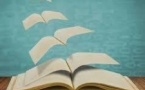 Partir en livre