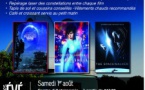 Nuit du Cinéma de Science-Fiction