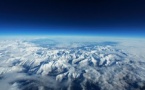 Changement climatique - L'observer et le comprendre