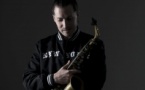 PLUME Quartet "Escaping the Dark Side"